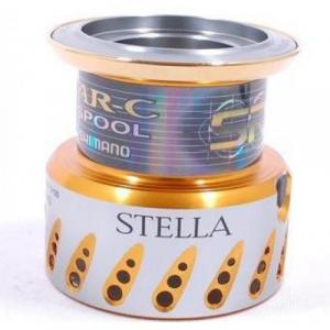 Запасная шпуля spare spool Shimano 07 STELLA