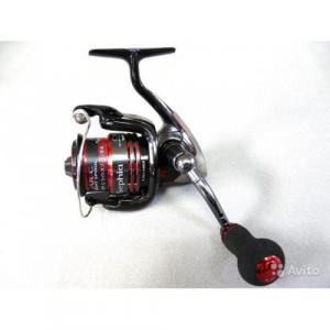 Катушка Shimano 09 Sephia Mg C3000S