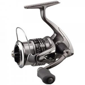 Катушка Shimano 09 Complex Mg 2500HGS F4