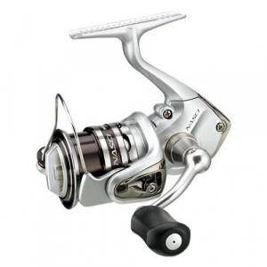 Катушка Shimano 13 Nasci 500HG