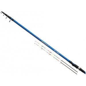 Удилище лодочное  SHIMANO NEXAVE BOAT QUIVER TIP H