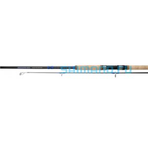 Удилище лодочное  SHIMANO NEXAVE BX S PILK 330 LIGHT