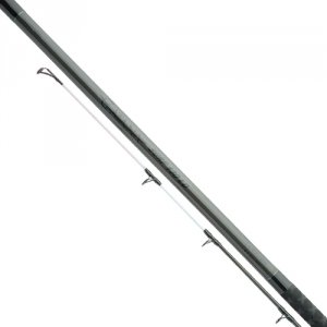 Удилище сёрфовое  SHIMANO CATANA SURF 130 LONG DISTANCE 2 PCS