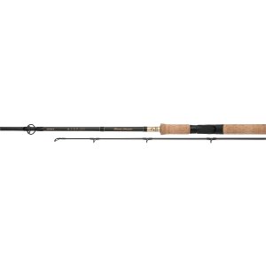 Удилище Кастинговое  SHIMANO BEASTMASTER CX CASTING 240 MH