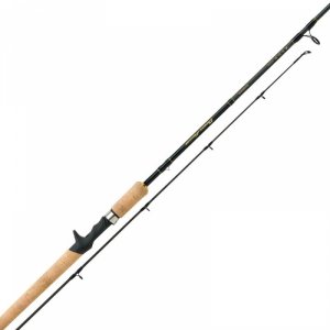 Удилище Кастинговое  SHIMANO BEASTMASTER DX CASTING 240 H