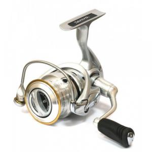 Катушка Daiwa 11 CALDIA 2506 (JDM)