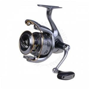 Катушка Shimano 11 Twin Power 4000