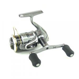 Катушка Shimano 11 TwinPower C3000SDH