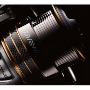 Запасная шпуля для катушки Daiwa 2012 Luvias