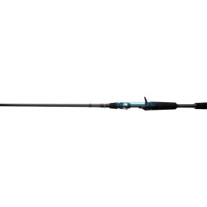 Удилище Кастинговое  SHIMANO FORCEMASTER AX CASTING JIGGING-JERK 180 H