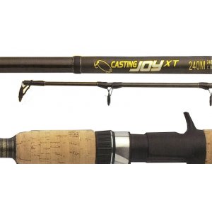 Удилище Кастинговое  SHIMANO JOY XT CASTING 240 M