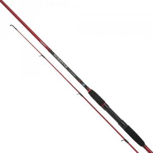 Удилище Кастинговое  SHIMANO SCIMITAR AX CAST 6