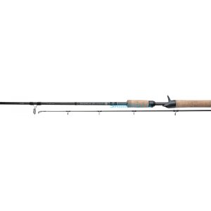 Удилище Кастинговое  SHIMANO TECHNIUM DIAFLASH CX CASTING 270 H