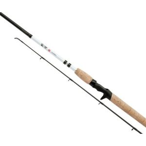 Спиннинг SHIMANO YASEI AX CAST VERT JIGGING H