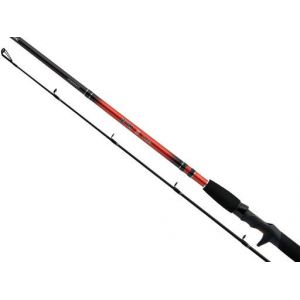 Спиннинг SHIMANO YASEI RED PLAYER C66H