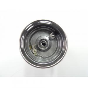 Запасная шпуля spare spool Shimano Rarenium Ci4+ (FB)