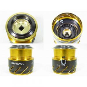 Запасная шпуля для катушки Daiwa 2013 Certate