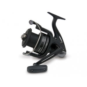 Катушка с передним фрикционом  SHIMANO BEASTMASTER XT-А 7000