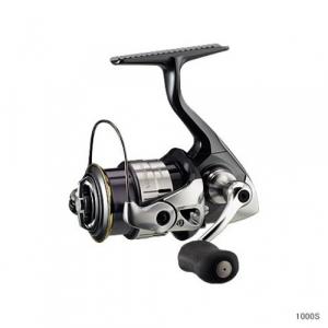 Катушка Shimano 12 Vanquish C2000HGS