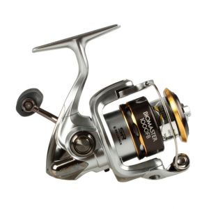 Катушка SHIMANO BIOMASTER 1000 FB