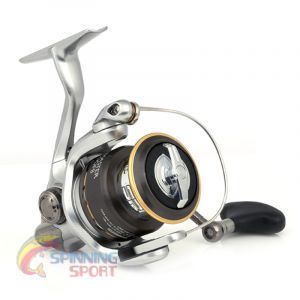 Катушка SHIMANO BIOMASTER C6000 FB