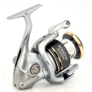 Катушка SHIMANO BIOMASTER C6000 FB