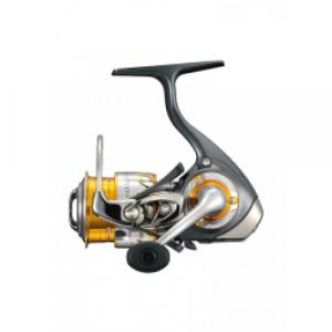 Катушка Daiwa 13 Certate 2004