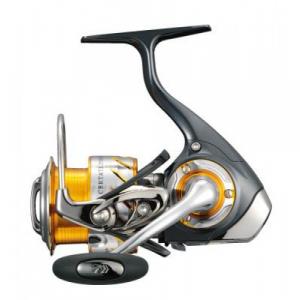 Катушка Daiwa 13 Certate 2500