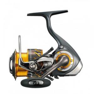 Катушка Daiwa 13 Certate 2510PE-H