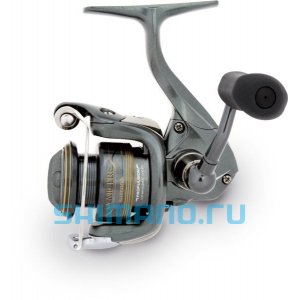 Катушка с передним фрикционом  SHIMANO SYMETRE 500FJ