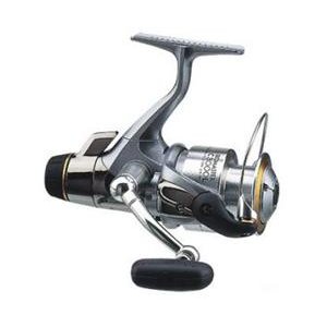 Катушка с задним фрикционом  SHIMANO BIOMASTER  1500L