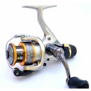 SHIMANO EXAGE 1000RC