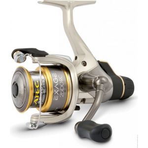 SHIMANO EXAGE 2500RC