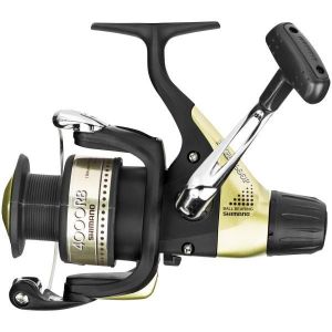 SHIMANO HYPERLOOP 4000RB