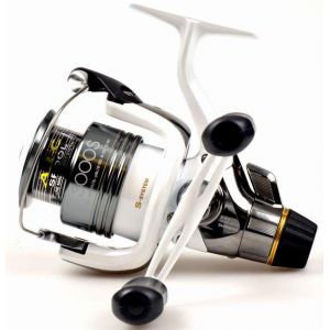 SHIMANO STRADIC 3000S GTM RC