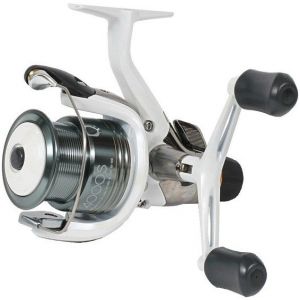 SHIMANO STRADIC 4000 GTM RC