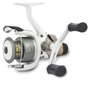 SHIMANO STRADIC 1500 GTM RC