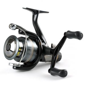 SHIMANO SUPER 3000S GT-RC