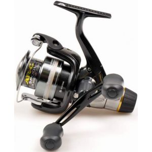 SHIMANO SUPER 4000 GT-RC