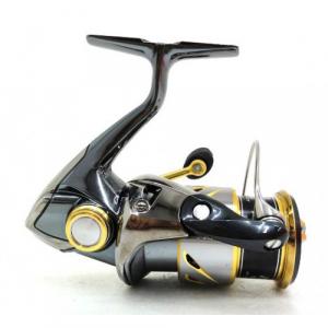 Катушка Shimano 14 STELLA C2500HGS