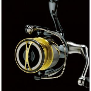 Катушка Shimano 14 STELLA