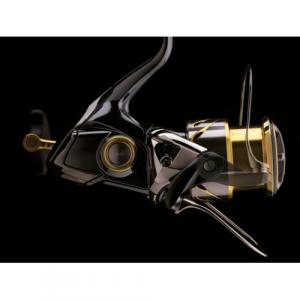 Катушка Shimano 2014 STELLA FI