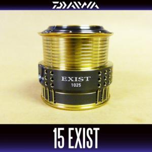 Запасная шпуля для катушки Daiwa 2015 EXIST