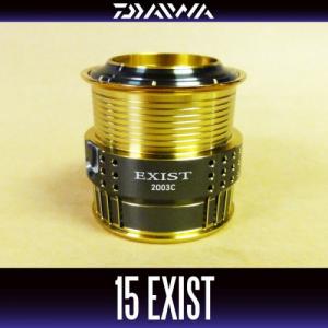 Запасная шпуля для катушки Daiwa 2015 EXIST