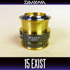 Запасная шпуля для катушки Daiwa 2015 EXIST