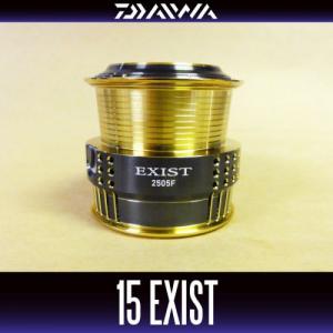 Запасная шпуля для катушки Daiwa 2015 EXIST