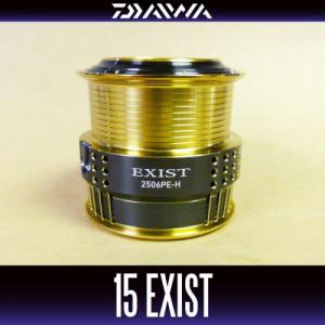 Запасная шпуля для катушки Daiwa 2015 EXIST