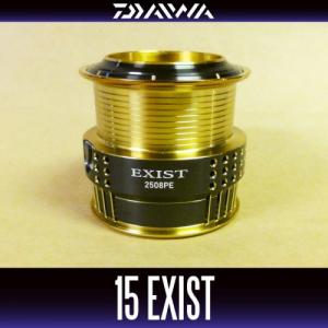 Запасная шпуля для катушки Daiwa 2015 EXIST