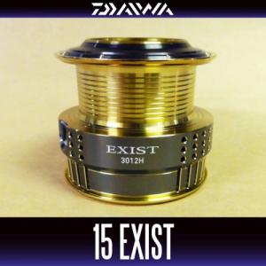 Запасная шпуля для катушки Daiwa 2015 EXIST