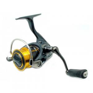 Катушка Daiwa 15 Freams 2004H